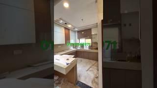 kitchendesign.#home#kitchen#interior #youtube#shotsvideo#shots#shorts#ai #chatgpt#home#youtubeshorts