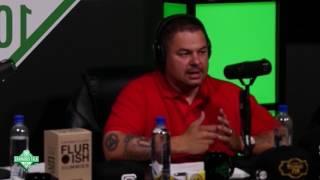 Cannabis Talk 101 Episode 1: What Is The Best Time To Harvest My Marijuana?
