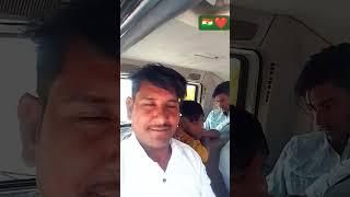#kabutari bole kabutar#trending video short#Sonu song Badshah official#