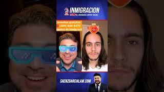¿Qué hago si no tengo abogado y tengo mi primera cita?