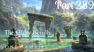 The Elder Scrolls Online - A Visit To Craglorn - 289