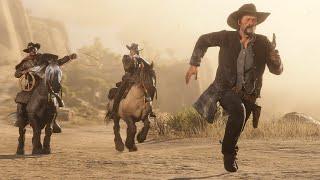 Steel Man | Best Western Movie 2024 | Wild West Western Action Movie Full HD English