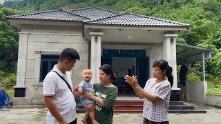 Full Video: CEO's Journey Helps Single Mother Guess Her Lost Son's Location