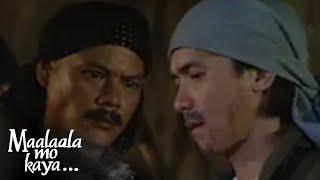 Maalaala Mo Kaya: Armas feat. Jean Garcia (Full Episode 201) | Jeepney TV