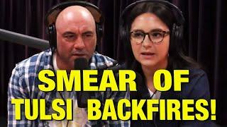 Bari Weiss HUMILIATED In Most Popular Jimmy Dore Clip Ever!