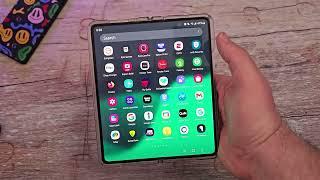Samsung Galaxy Routines + Good Lock Full Walkthrough