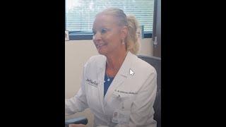 What is a nurse navigator?