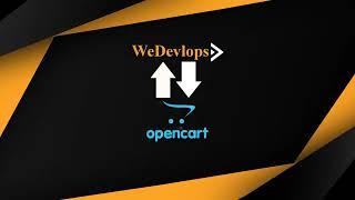 How to find official Opencart developer partner