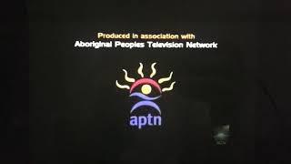 APTN/TVO/SCN/TFO/Knowledge Network/Access/Filmoption International/Vérité Films (2004)