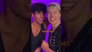 #pov through a game of truth or dare I show you your boyfriends true colors…#shorts