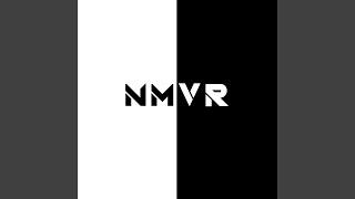 NMVR