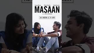 Bollywood cult classic movies