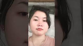 mulus ya bg | tik tok viral