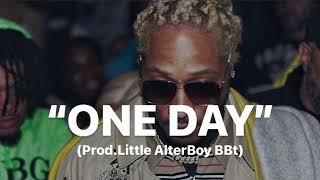 (FREE) Future x Metro Boomin "One day" (@prod.BBt x @BENJAMINGOTRICH )