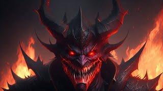 S3BZS - MONTAGEM - PR FUNK (Extended/Long Version) FREESTYLE RAP BEAT TRASH MASHUP SF DOTA 2