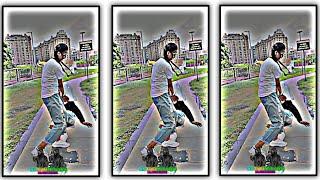 MP.45.STATUS.NEW TiMli STATUSGUjARAT-BEVAFA-RiMiX STATUS-(NS Timli Mohnako) STATUS-DJ-RiMiXNGM