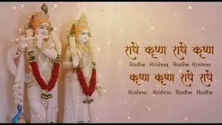 Top 5 रध कषण भजन  Most Popular Radha Krishna bhajan | NON STOP || bhajan live | 2025 bhajan