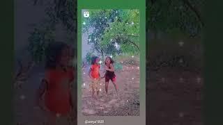 m.r Upendra Raj official