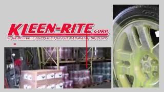 Best Deals In Car Wash Supplies And Equipment