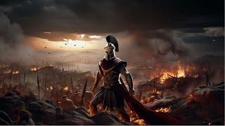 Aggressive War Epic Battle Music Collection | Best Epic Heroic Orchestral Music | Powerful Battle