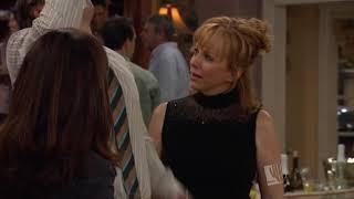 Reba Full Episode 5x01   Where There's Smoke HDTV XviD TV