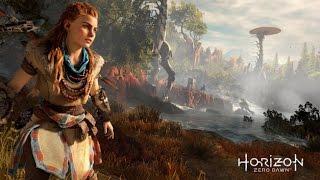 Horizon Zero Dawn, Испытание: Истребеление Ловчих