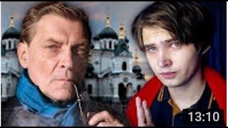 Александр Невзоров про Соколовского, арест и покемонов в Персонально Ваш |Sokolovsky удаленные видео