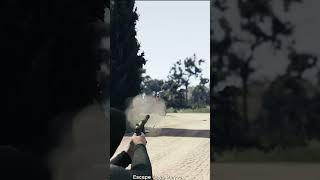 GTA CAYO PERICO HEISTTE SAKIN BUNLARI YAPMA