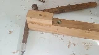 woowoking projects #woodworking #woodscraft #wood #woodworkingprojects