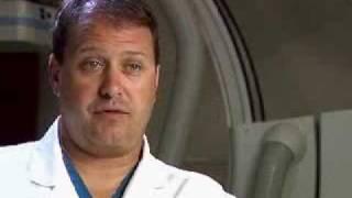 Neuro-interventional Radiology - Less invasive ways to treat