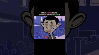 He deserves someone... #mrbean #sad #quotes #aesthetic #fyp #shorts