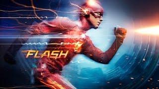 ЛУЧШИЕ МОМЕНТЫ - ФЛЭШ/ THE FLASH