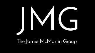 The Jamie McMartin Group Presents: Best Kitchens of February 2019