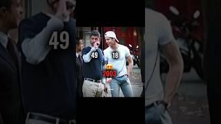 Ronaldo X Ronaldo Dad️🩹 #shorts #viral #funny #trending