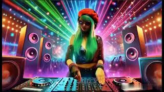 Music Mix 2024  EDM Remixes of Popular Songs New Bass Boosted Songs 2024, Party Relaxing