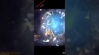 S M O O T H #shorts #video