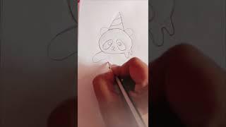 How to Draw Ice Cream ,Ice Cream Drawing tutorial step by step.,nice ice cream for kids ‪