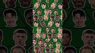 Can you Find Ronaldo ? Where is Cr7 #shorts #football #ronaldo