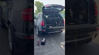#automobile #carlover #mechanic #cars #mechaniclife #garageequipment#fix#cartok#механик#сто#гараж
