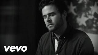 David Nail - Someone Like You