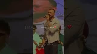 Kassam (Official Video) Garry Sandhu | New Punjabi Song 2024 | Fresh Media Records