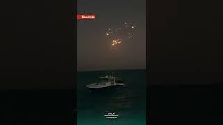 "That Starship Blew Up..." Flight 8 #spacenews