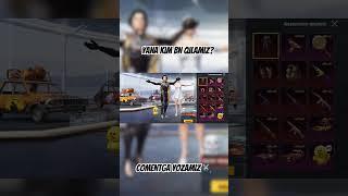 [obuna boling iltimos] #pubgmobile #montage #graff #pubg #uzbekistan #kazakhstan #пубгмобайл #пубг