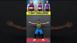 #weightloss #fatloss #armfatloss #hipfatloss #legfatloss #bestworkout
