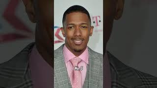 young black Actors who went to rehab #viralreels #celebrity #entertainment #foryou #hollywood #reel