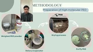 Final Year Project FSG 671