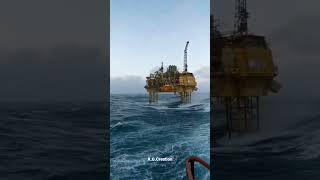 Ship WhatsApp status for A.G.Creation.