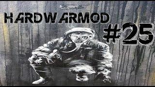 S.T.A.L.K.E.R.: HARDWARMOD v3.2. (# 25)