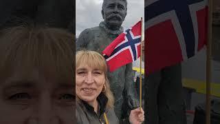 хорошего настроения #настроение
