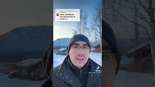 Отказ от наследство